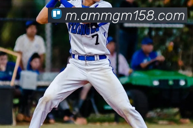 美高梅mgmAPP 封面图